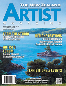 Cover Series 7 Issue 38 January February 2020-1