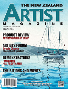 Cover Series 7 Issue 39 March April 2020-1