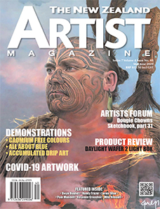 Cover Series 7 Issue 40 May June 2020-1