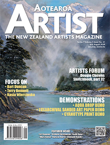 Cover Series 7 Issue 41 July August 2020-1