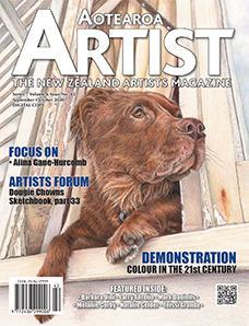 Cover Series 7 Issue 42 September October 2020-1