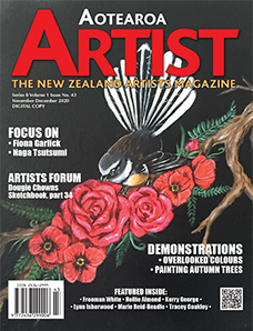 Cover Series 8 Issue 43 November December 2020-1