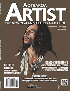Cover Series 8 Issue 44 February March 2021-1