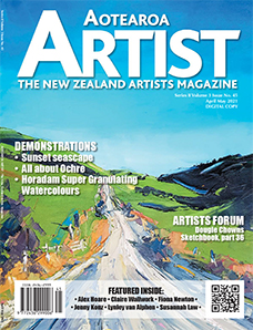 Cover Series 8 Issue 45 April May 2021-1