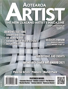 Cover Series 8 Issue 46 June July 2021-1