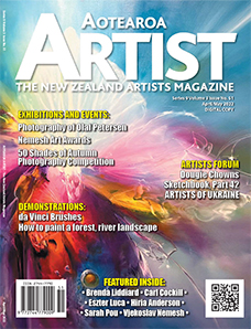 Cover Series 9 Issue 51 April May 2022-1