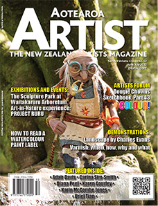 Cover Series 9 Issue 52 June July 2022-1