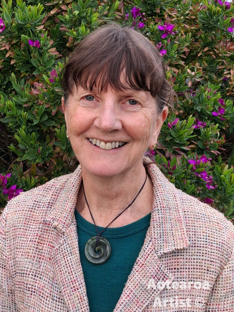 Bev-smith-aotearoa-artist