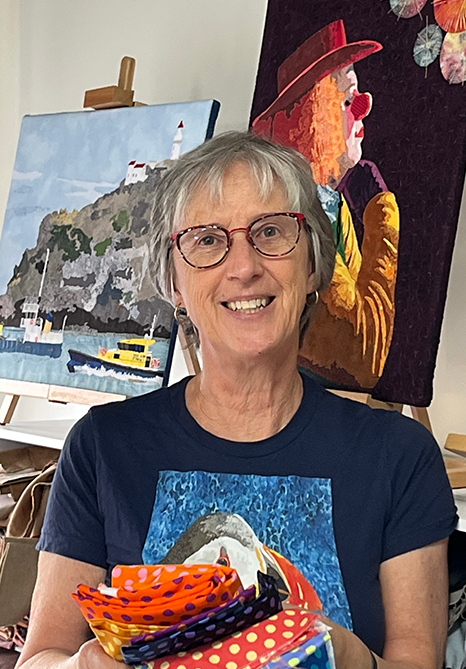 Mary profile pic-mary-jane-sneyd-aotearoa-artist