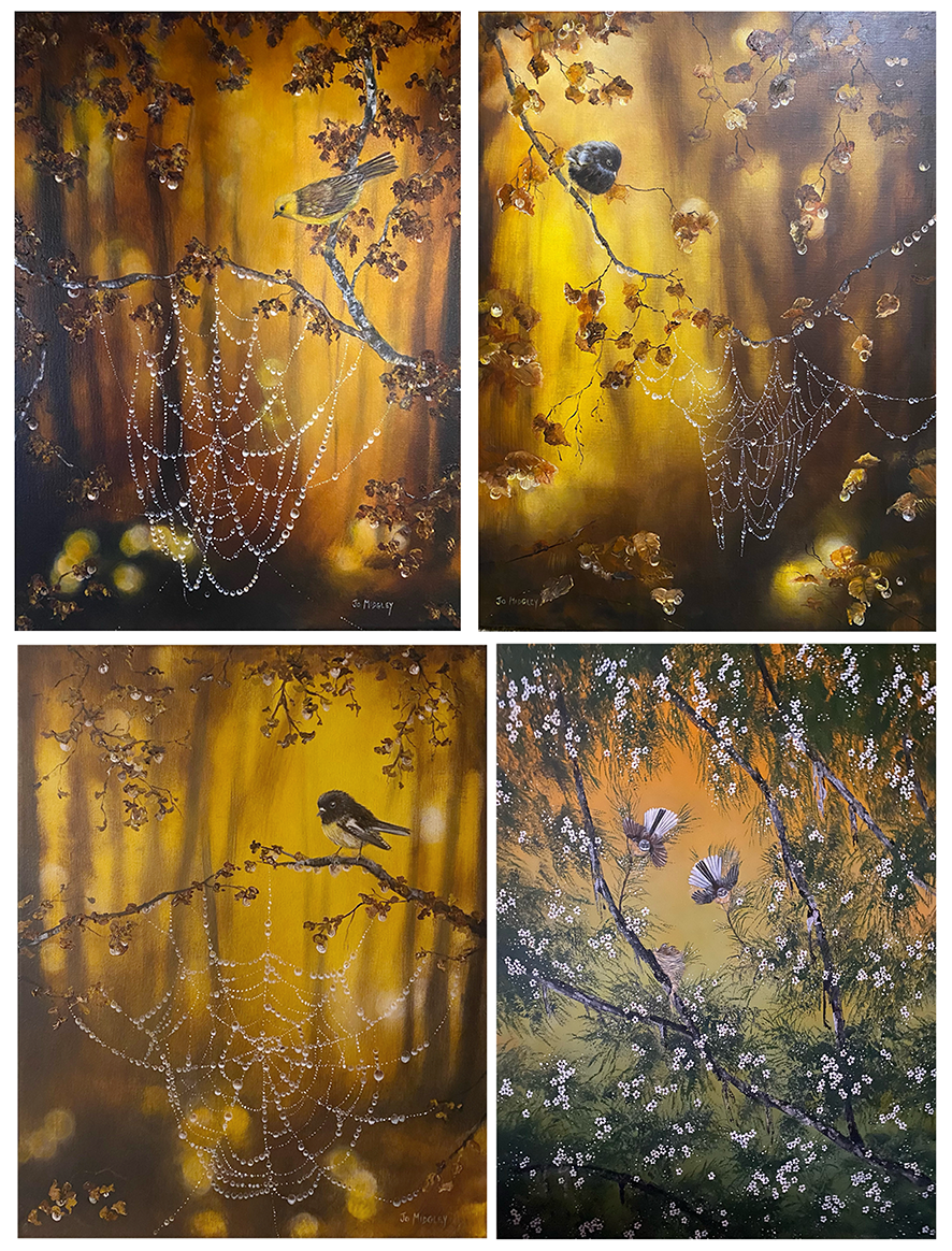 Compilation2-jo-midgley-aotearoa-artist