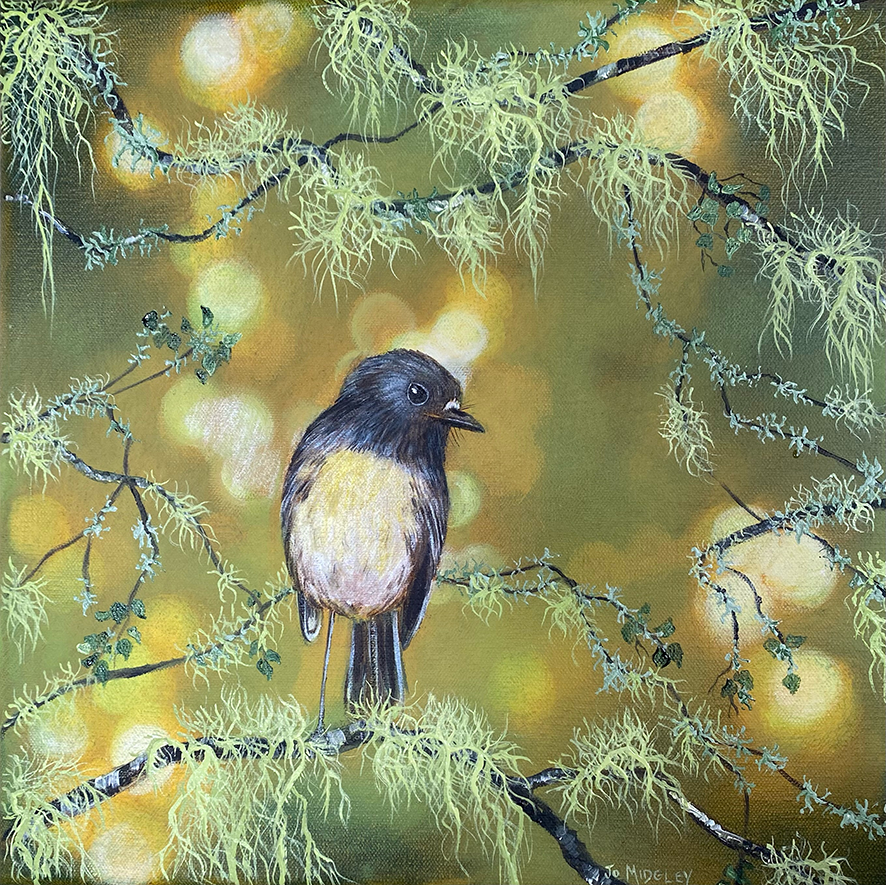 jo-midgley-aotearoa-artist