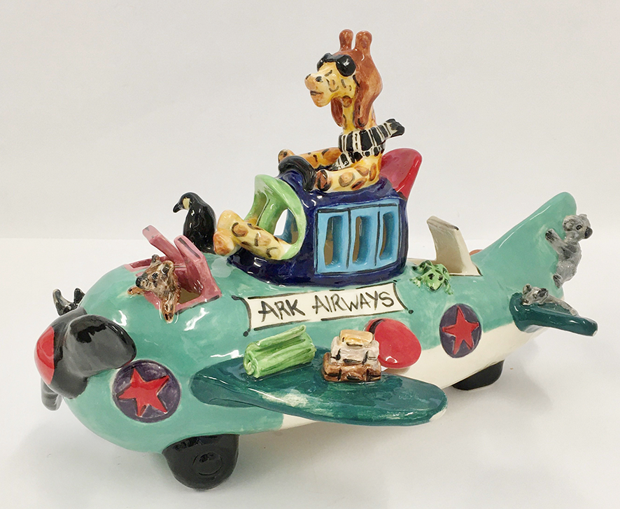 ark-airways-kim-boyd-aotearoa-artist