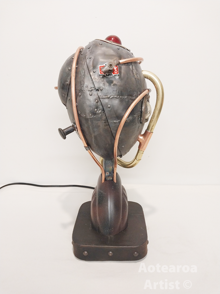 beating-heart-david-webster-aotearoa-artist