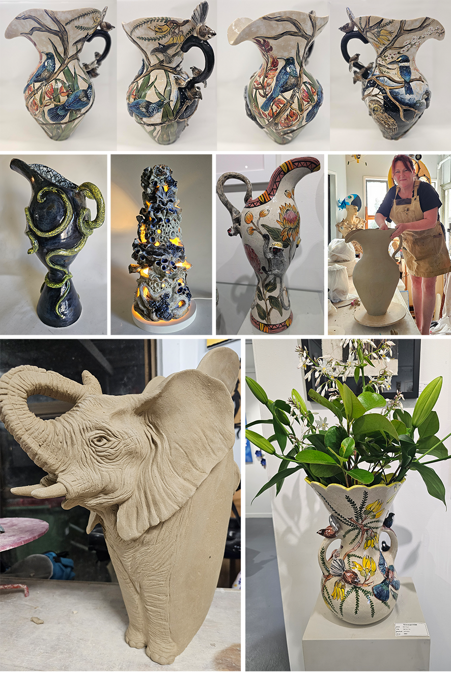 compilation-kim-boyd-aotearoa-artist