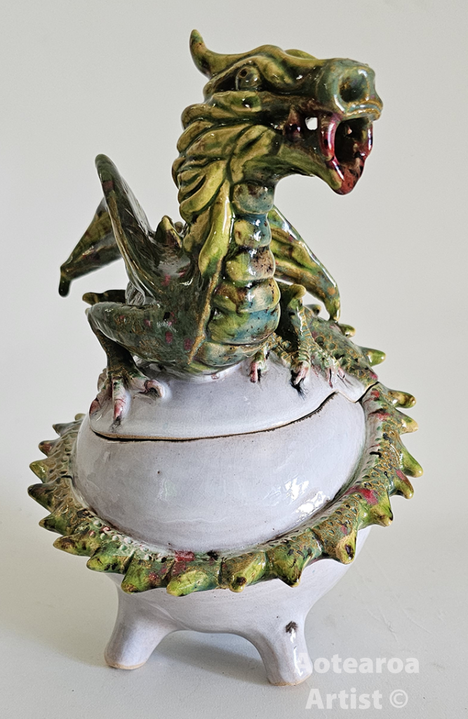 dragon-kim-boyd-aotearoa-artist