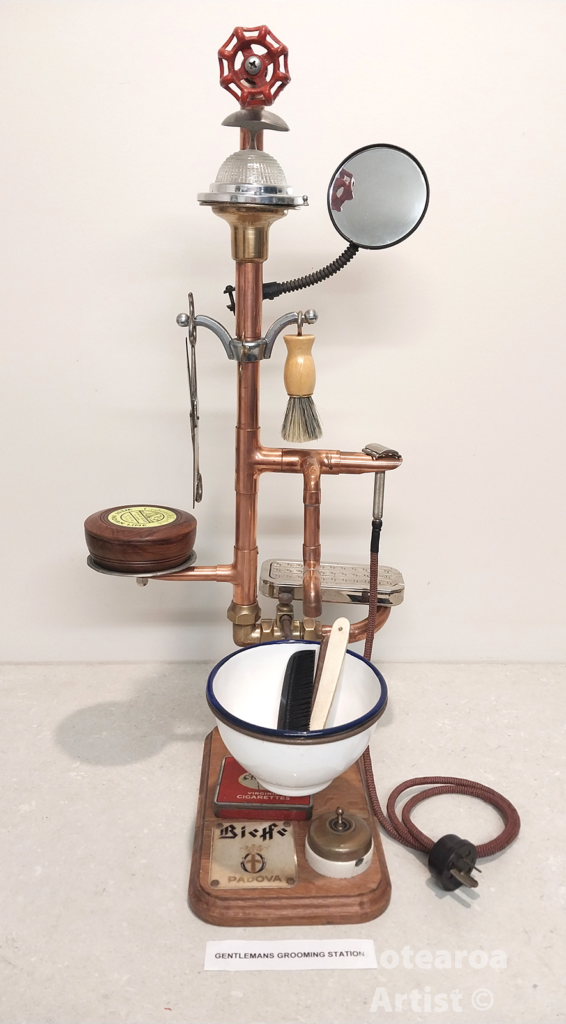 gentlemans-grooming-station-david-webster-aotearoa-artist