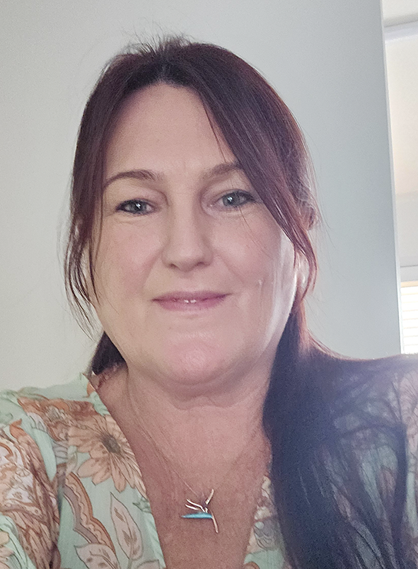 kim-boyd-aotearoa-artist