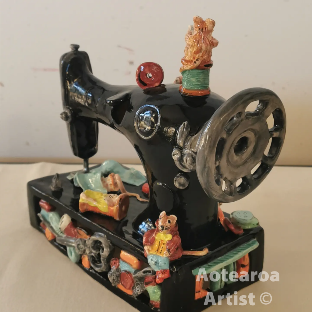 mice-in-lockdown-kim-boydf-aotearoa-artist