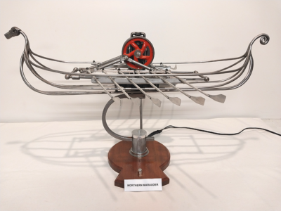 northern-marauder-david-webster-aotearoa-artist